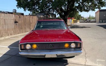 Dodge-charger-1967-red-4