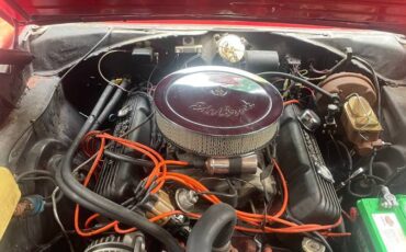 Dodge-charger-1967-red-5