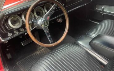 Dodge-charger-1967-red-6