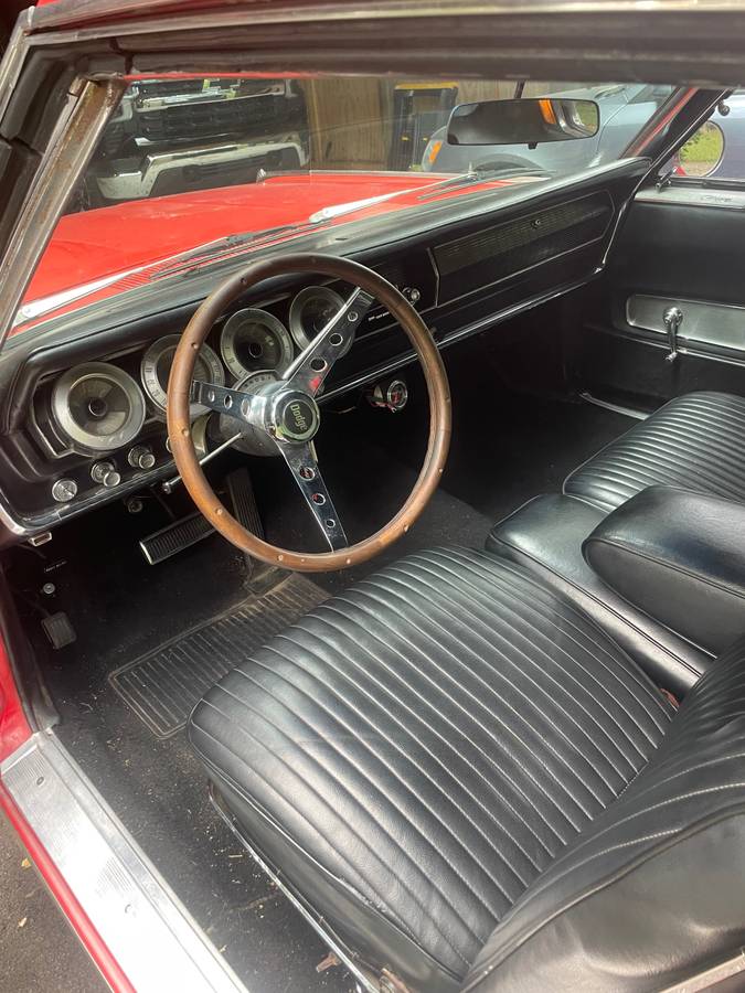 Dodge-charger-1967-red-6