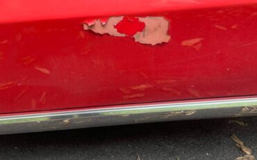 Dodge-charger-1967-red-9