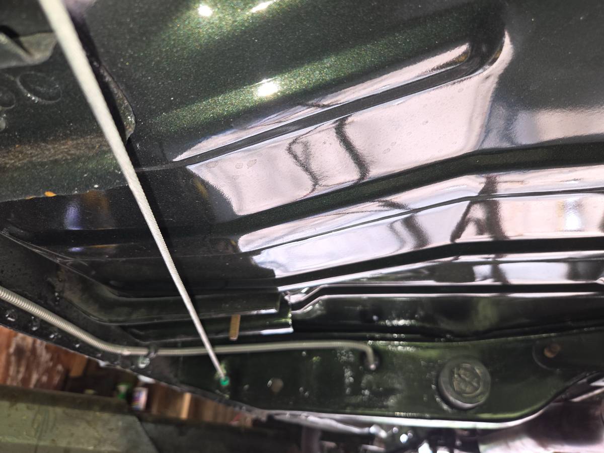 Dodge-charger-1968-green-16