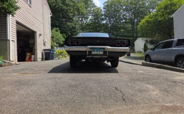 Dodge-charger-1968-green-4