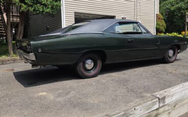 Dodge-charger-1968-green-5
