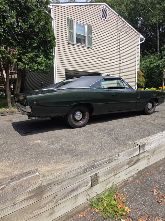 Dodge-charger-1968-green-5