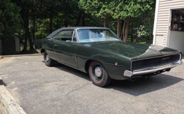 Dodge-charger-1968-green-6