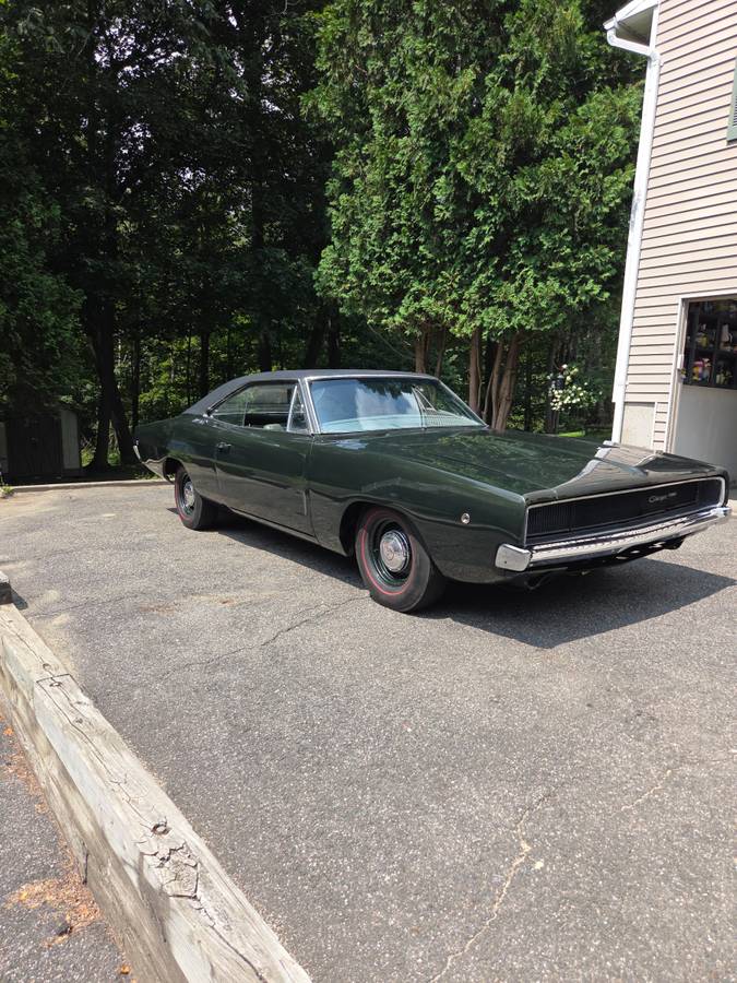 Dodge-charger-1968-green-6