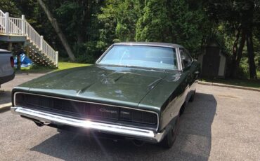 Dodge-charger-1968-green-7