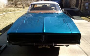 Dodge-charger-1969-1