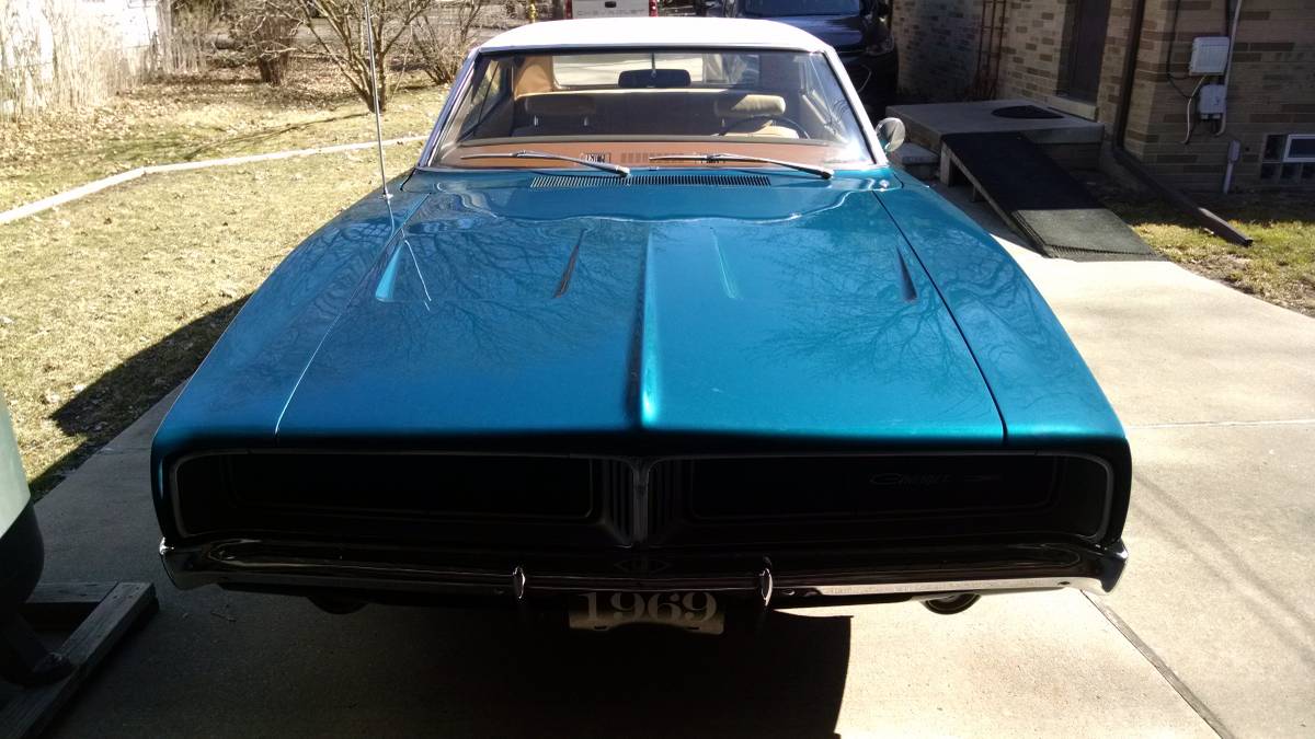 Dodge-charger-1969-1