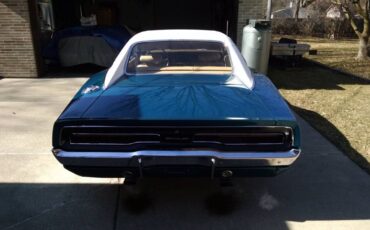 Dodge-charger-1969-2