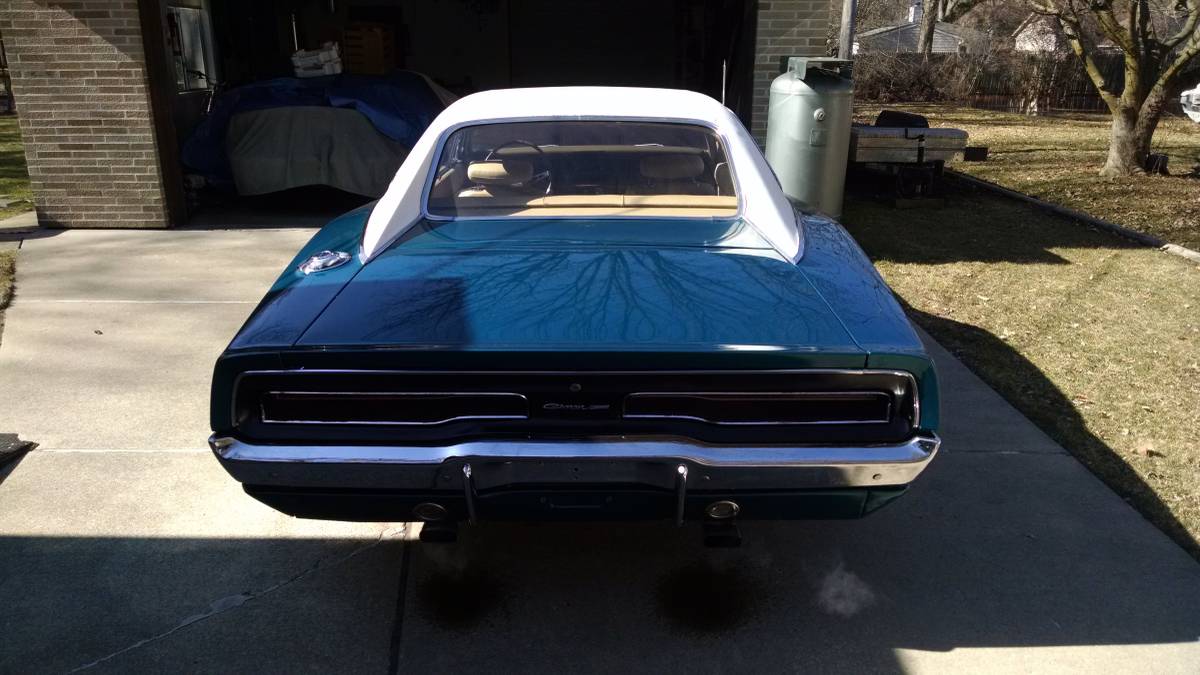 Dodge-charger-1969-2