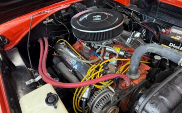 Dodge-charger-1969-orange-16