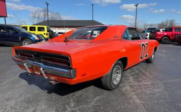 Dodge-charger-1969-orange-8