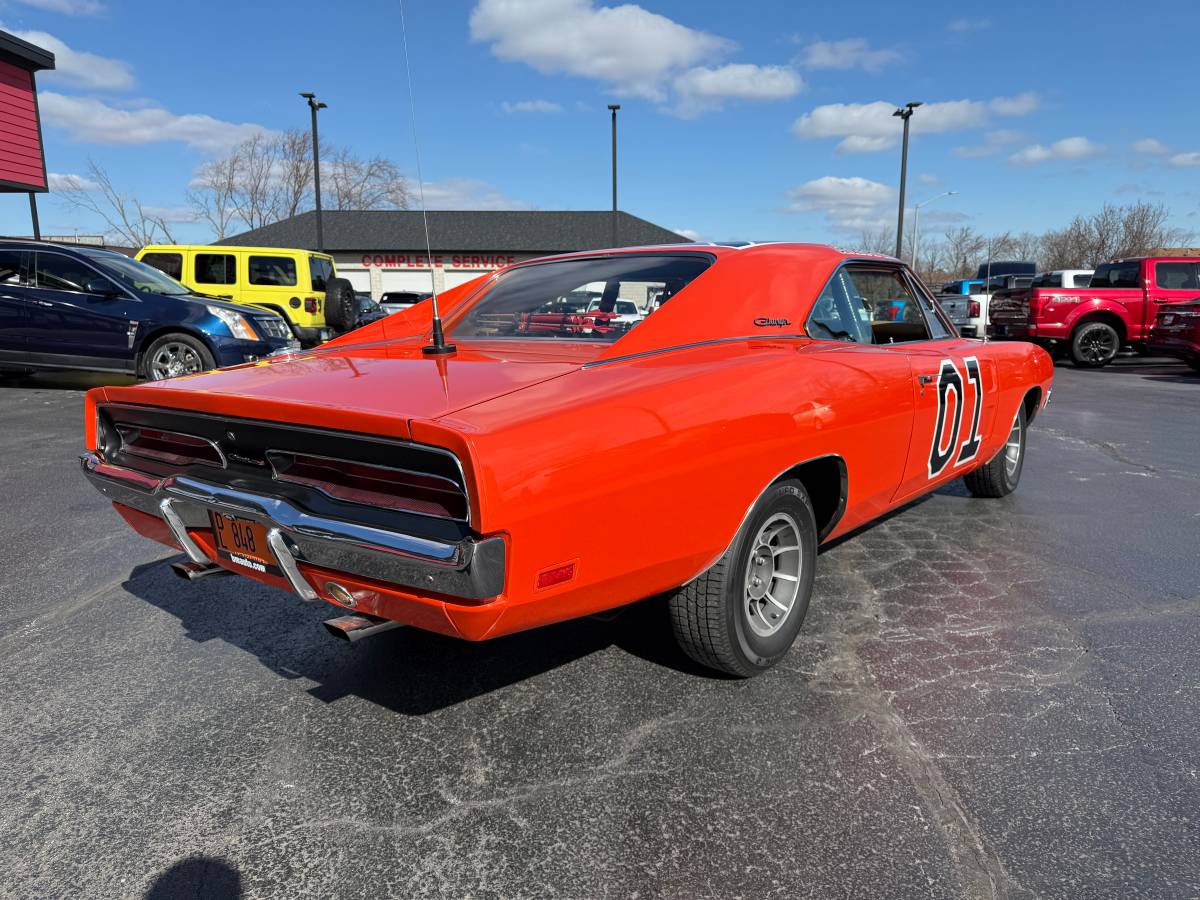 Dodge-charger-1969-orange-8