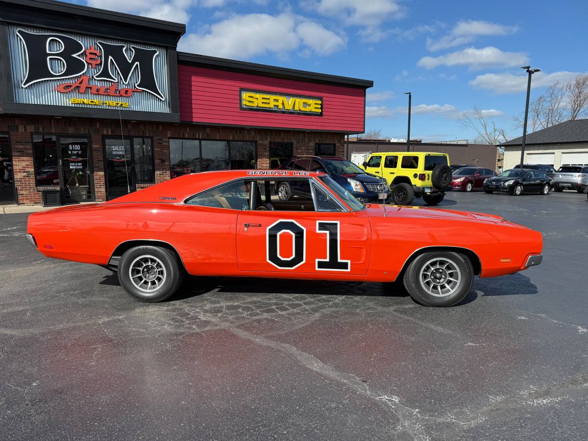 Dodge-charger-1969-orange-9