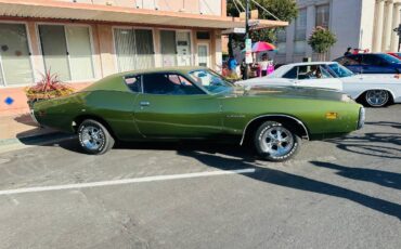 Dodge-charger-1971-green-5