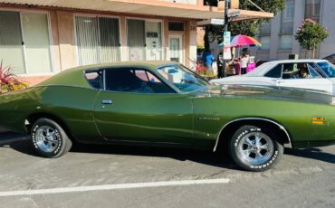 Dodge-charger-1971-green-6