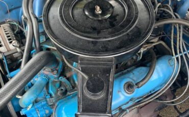 Dodge-charger-1972-blue-1