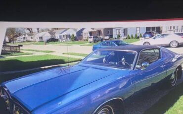 Dodge-charger-1972-blue-2