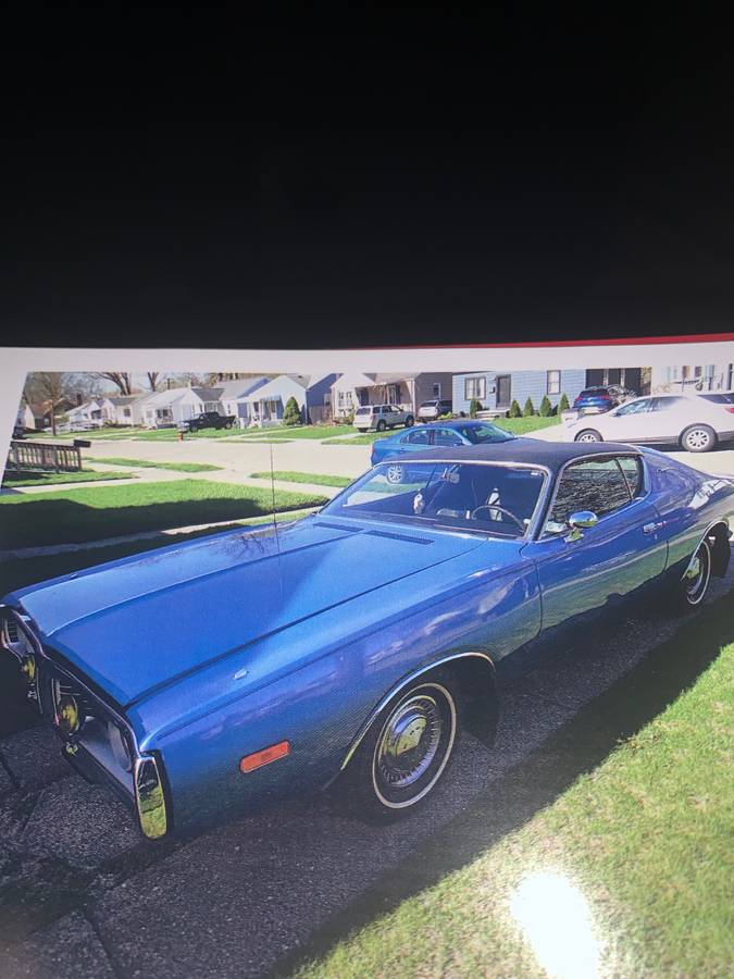 Dodge-charger-1972-blue-2