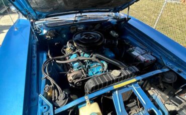 Dodge-charger-1972-blue