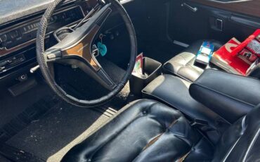 Dodge-charger-1972-blue-4