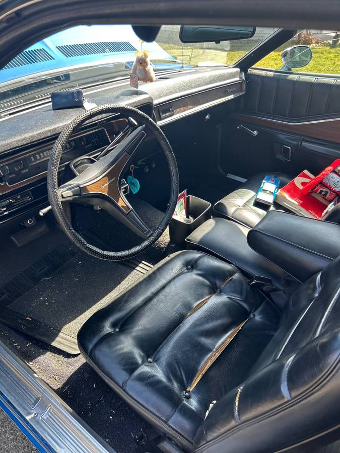 Dodge-charger-1972-blue-4