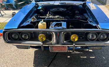 Dodge-charger-1972-blue-5