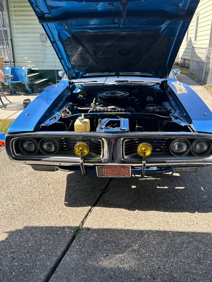 Dodge-charger-1972-blue-5