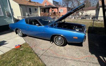 Dodge-charger-1972-blue-6