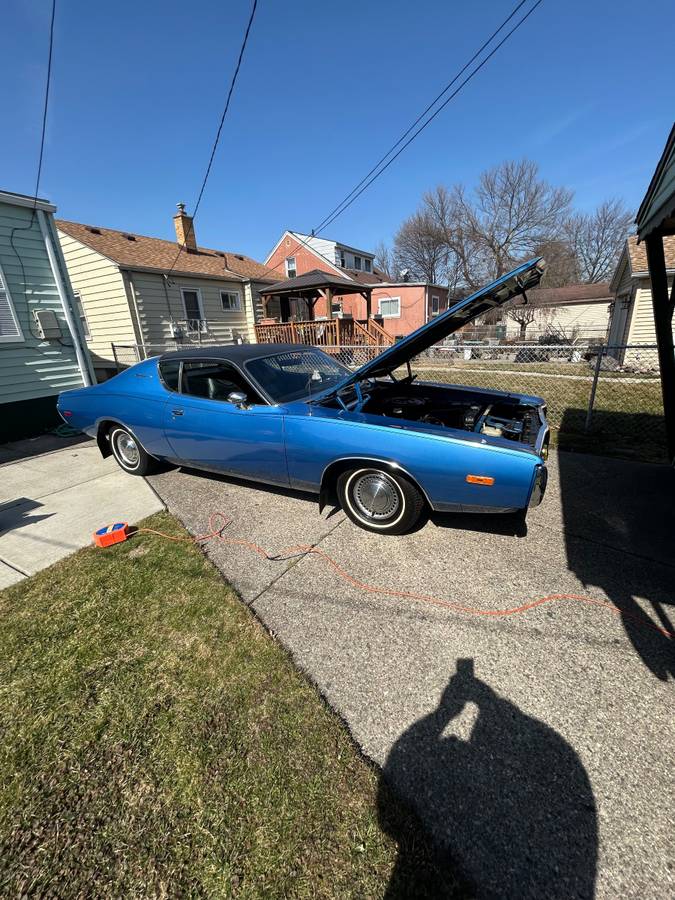 Dodge-charger-1972-blue-6