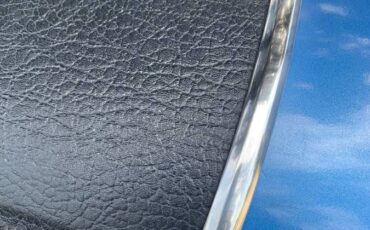 Dodge-charger-1972-blue-7