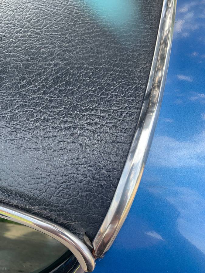 Dodge-charger-1972-blue-7