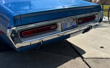 Dodge-charger-1972-blue-8