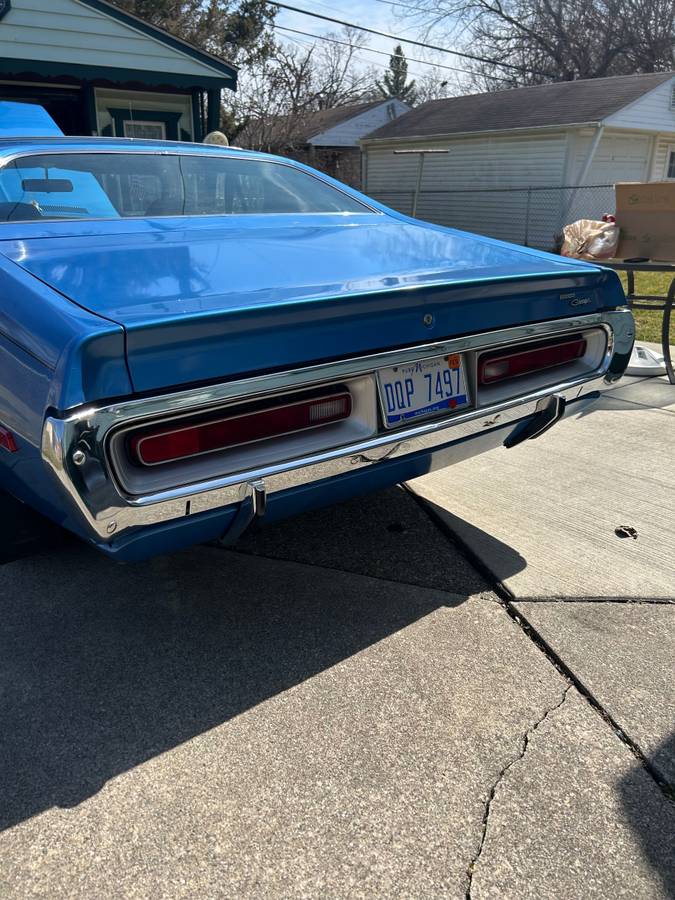 Dodge-charger-1972-blue-8