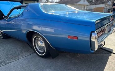 Dodge-charger-1972-blue-9
