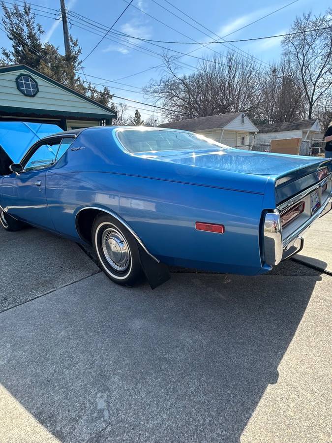 Dodge-charger-1972-blue-9