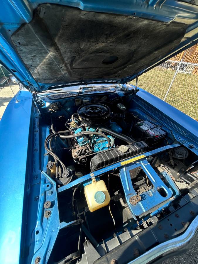 Dodge-charger-1972-blue