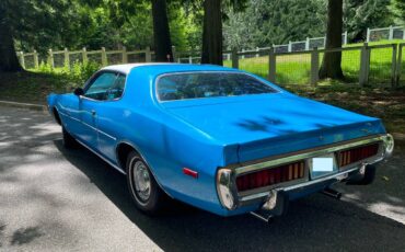 Dodge-charger-1973-blue-1