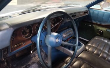 Dodge-charger-1973-blue-1