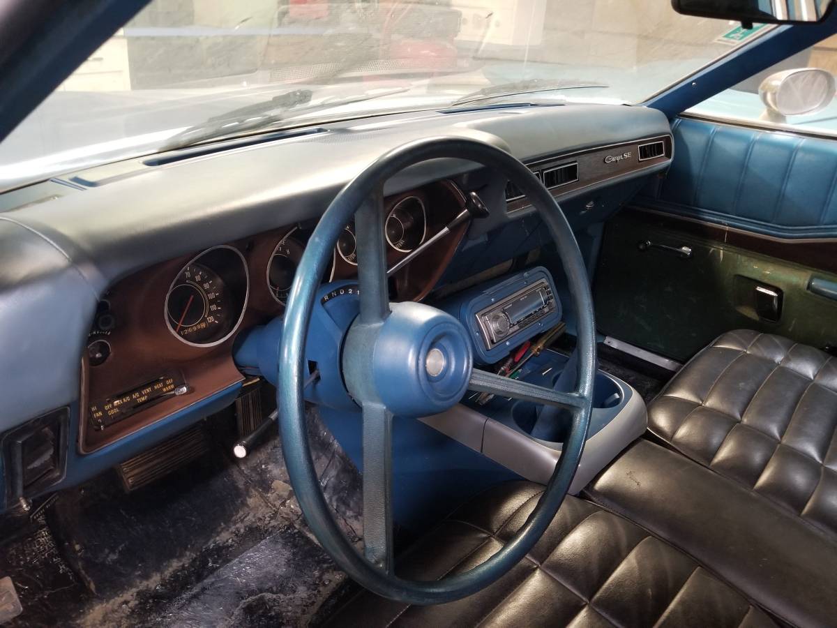 Dodge-charger-1973-blue-1
