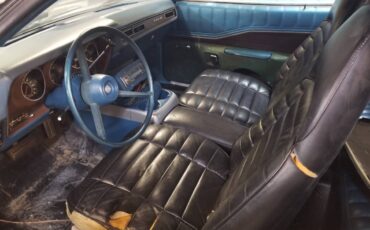 Dodge-charger-1973-blue-11