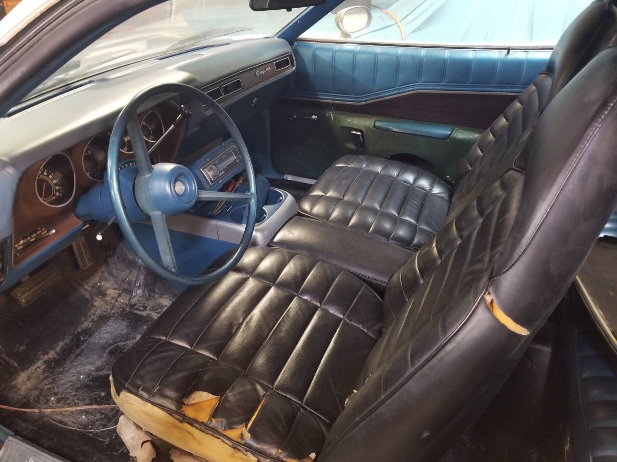 Dodge-charger-1973-blue-11