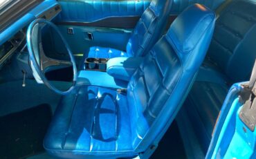 Dodge-charger-1973-blue-2