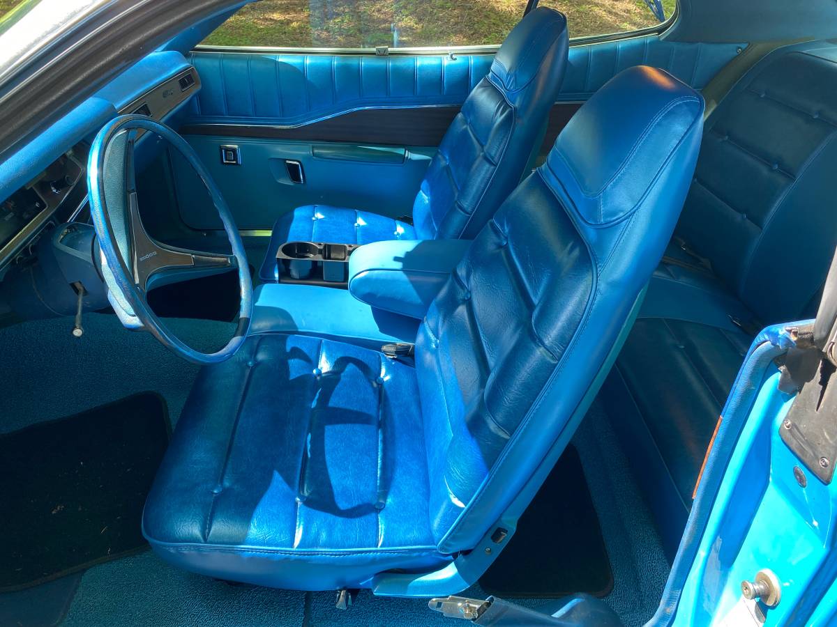 Dodge-charger-1973-blue-2