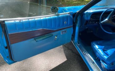 Dodge-charger-1973-blue-3
