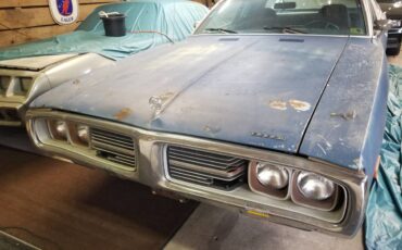 Dodge-charger-1973-blue-3