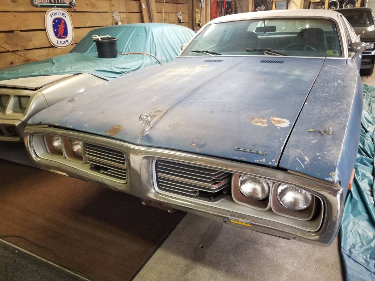Dodge-charger-1973-blue-3