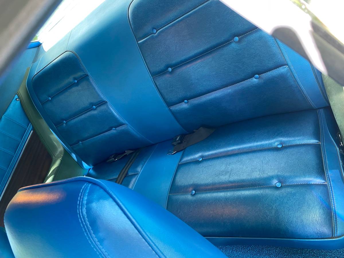Dodge-charger-1973-blue-4